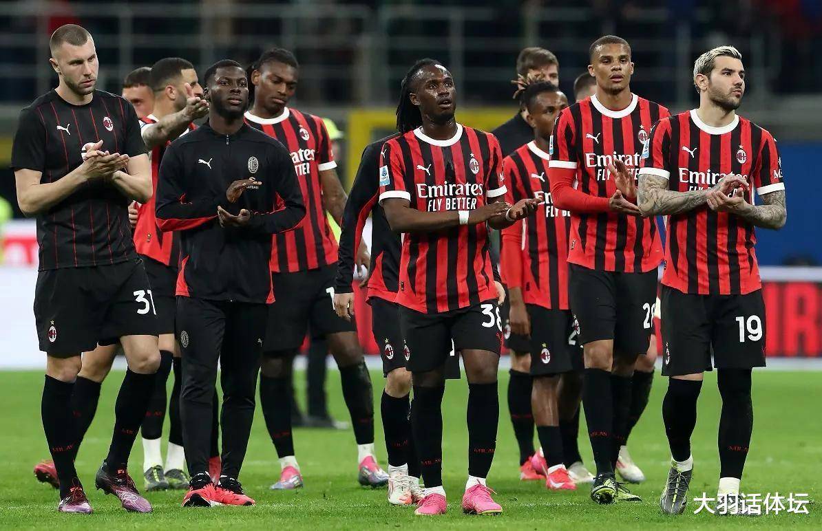 APP下载-关于NBA常规赛倒计时，AC米兰冲刺阶段内部沟通，细节引发关注，信心回归，团队化学反应显著的信息
