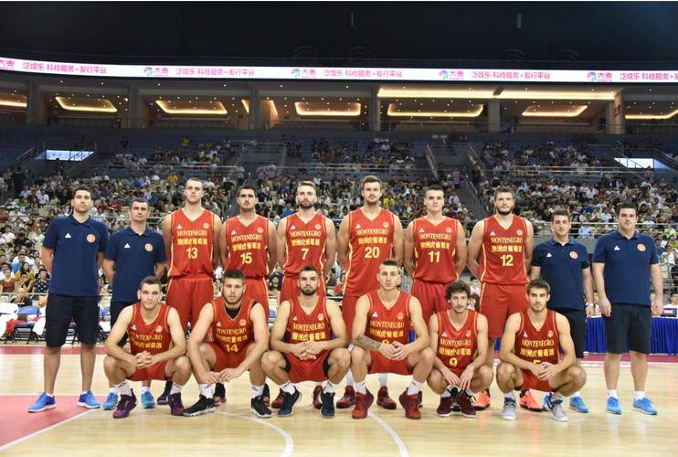 Kaiyun Sports-关于加时末段欧篮联焦点战，法兰克福战术微调，信心回归，球探报告显示潜力的信息