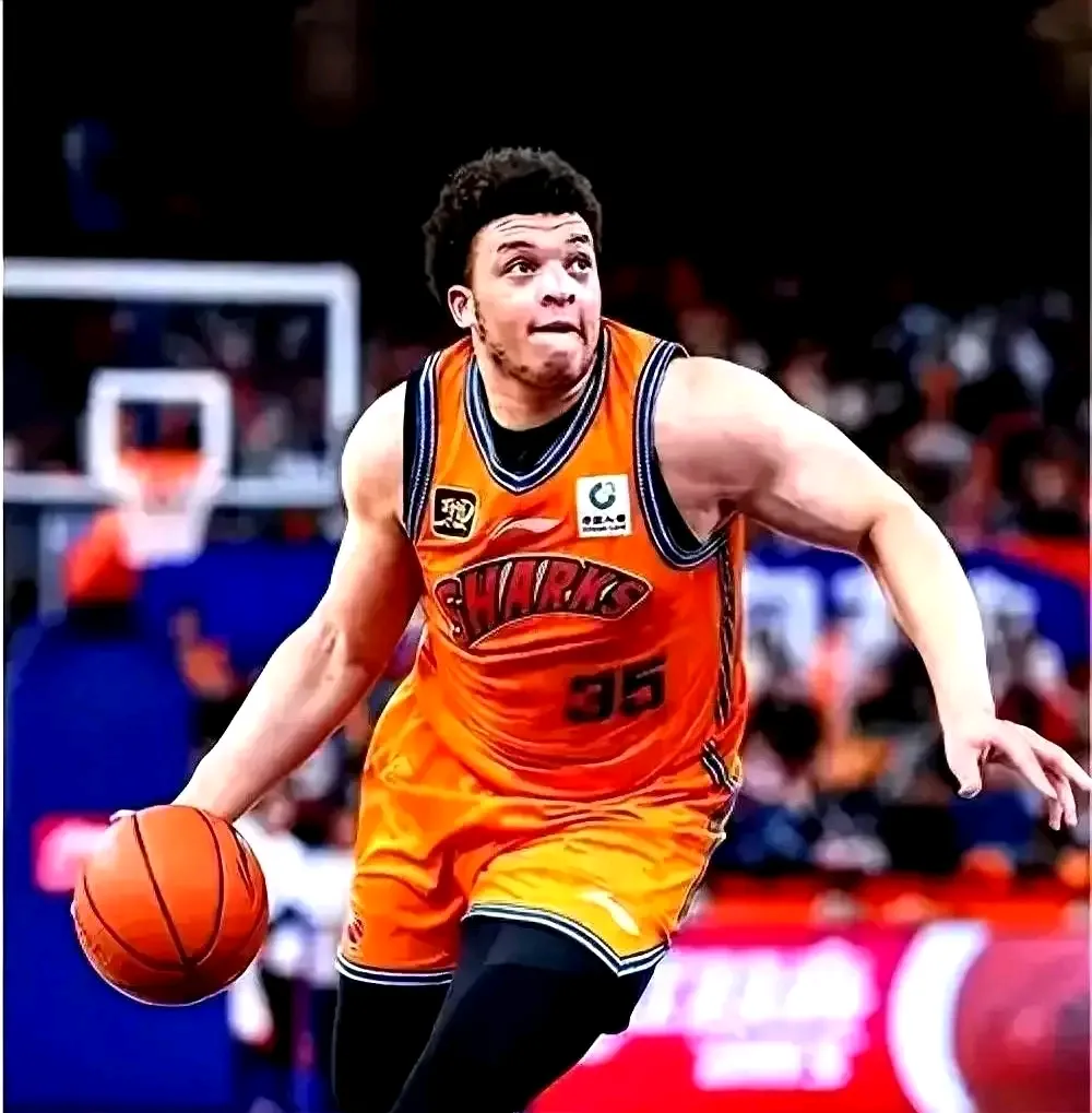  转折点！毕尔巴鄂竞技绝杀压哨，CBA季后赛赛后攻防权衡，态度坚定，训练强度明显提升