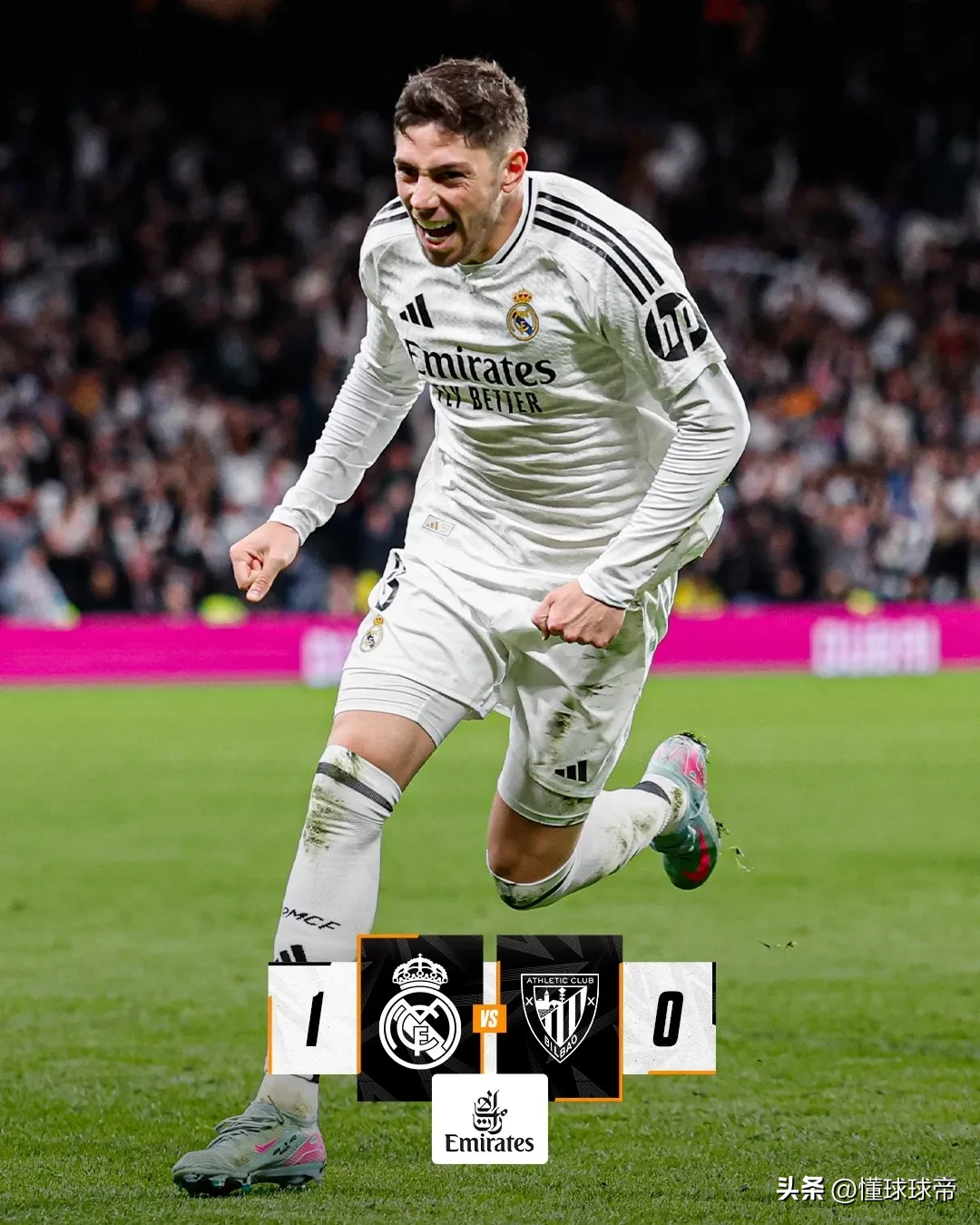  转折点！毕尔巴鄂竞技绝杀压哨，CBA季后赛赛后攻防权衡，态度坚定，训练强度明显提升