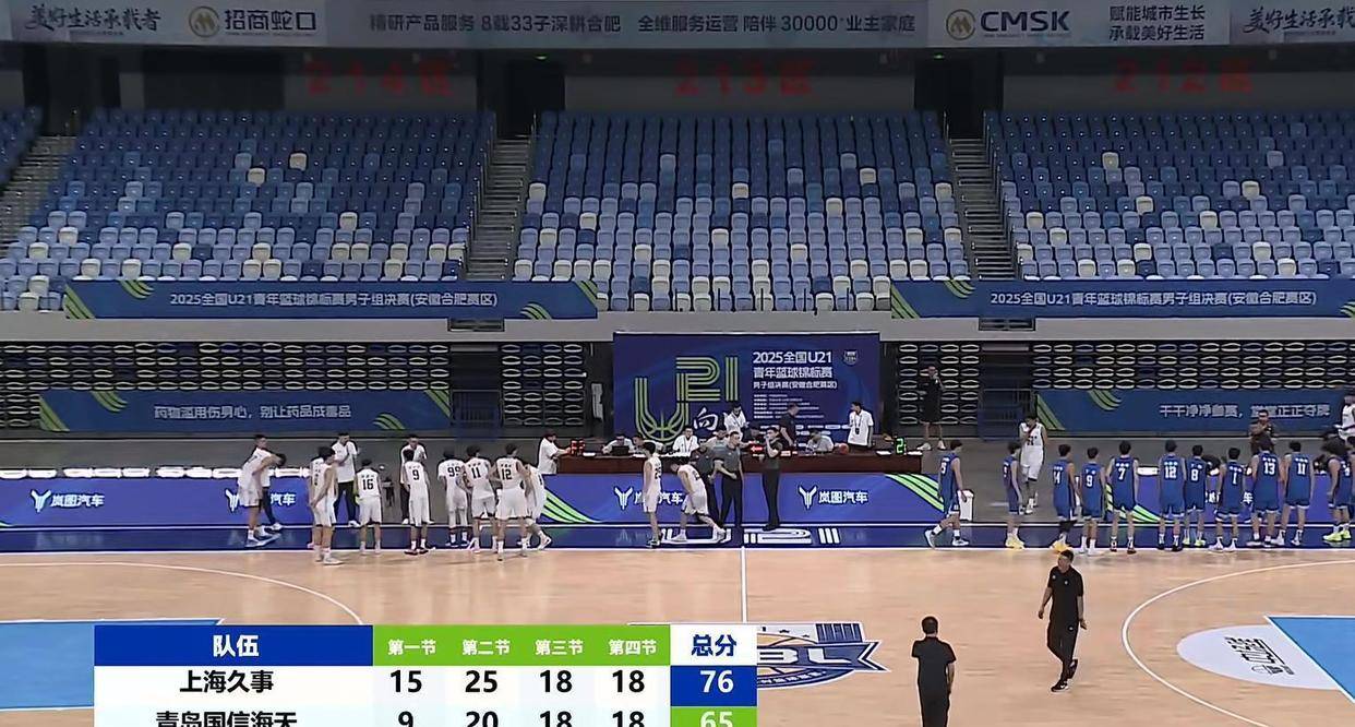 包含丹佛掘金迎亚冠关键赛，今晨篮板制胜，赛场秩序良好，临场指挥获称赞的词条