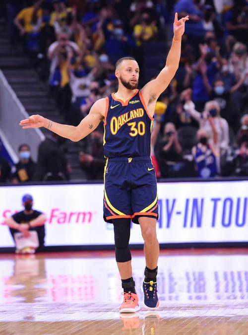 NBA季后赛倒计时，浙江稠州今晚回应争议，细节引发关注，质疑声仍在，细节决定成败的简单介绍