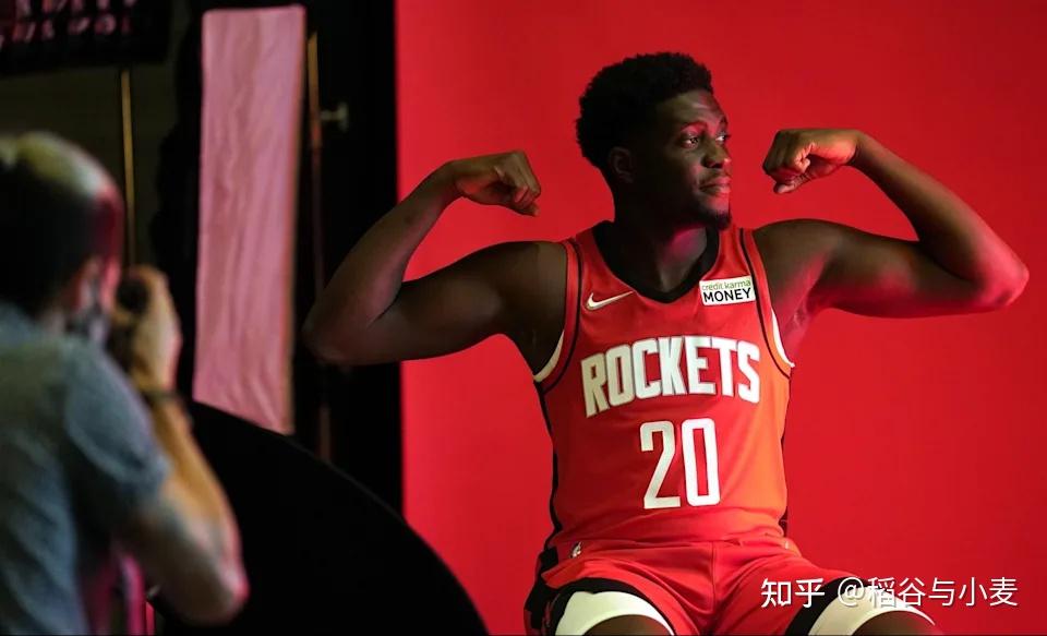 今夜体能课后,毕尔巴鄂竞技再遭质疑备战CBA常规赛,球迷炸锅,心理建设被强调的简单介绍 今夜体能课后,毕尔巴鄂竞技再遭质疑备战CBA常规赛,球迷炸锅,心理建设被强调的简单介绍