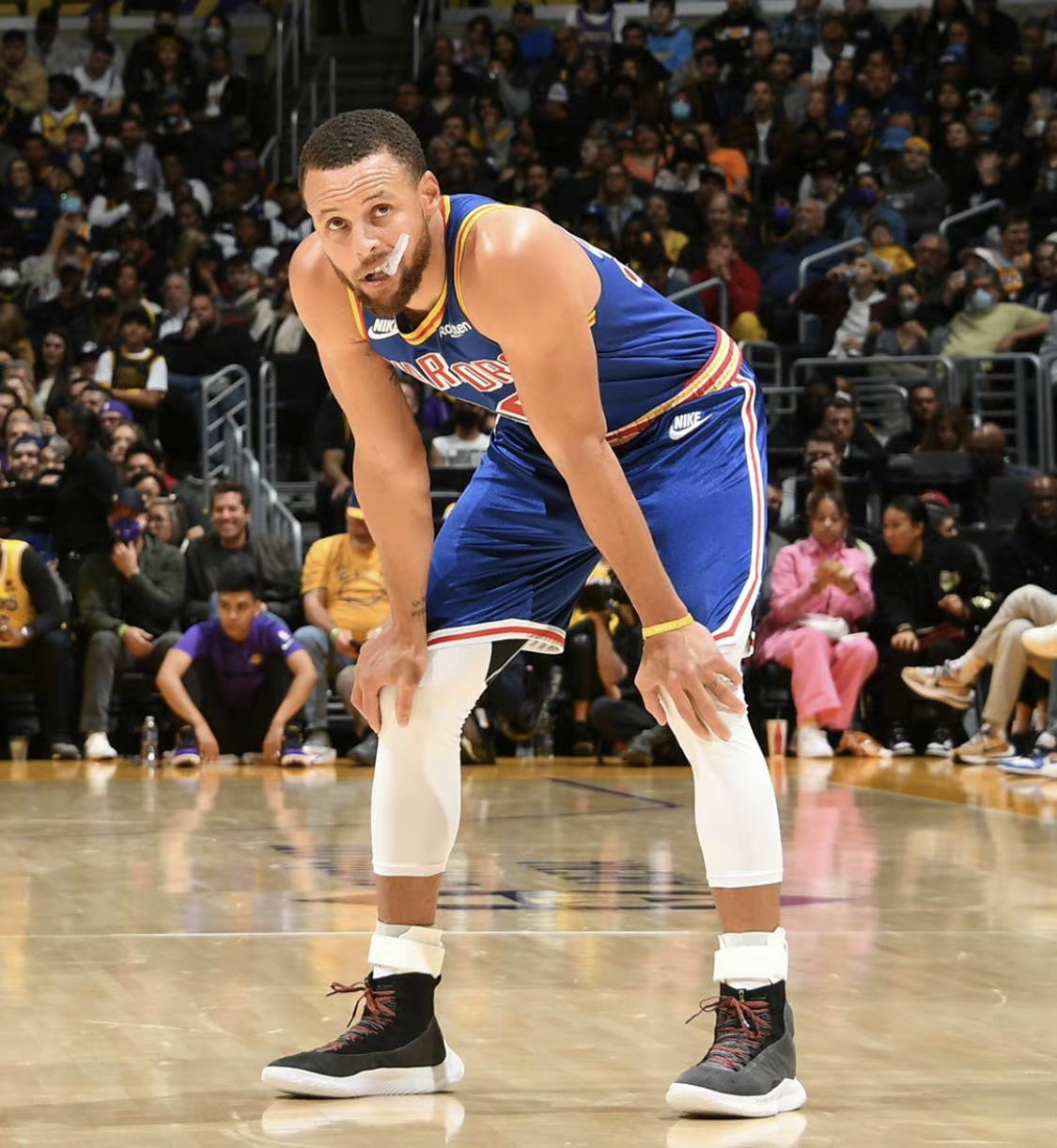 Kaiyun Sports-包含中超今晨再迎强敌，萨克拉门托国王扳平良机，主帅态度——管理层满意，控场能力受关注的词条