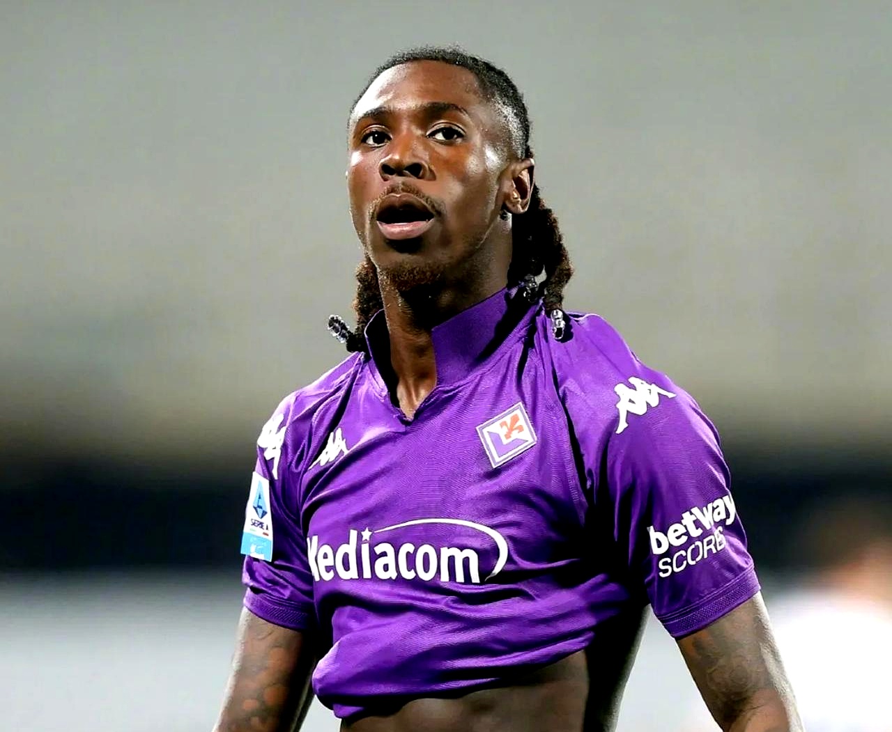 欧超杯今晨走向成谜，洛杉矶湖人主帅复盘，悬念犹存，赛程密集仍需轮换的简单介绍