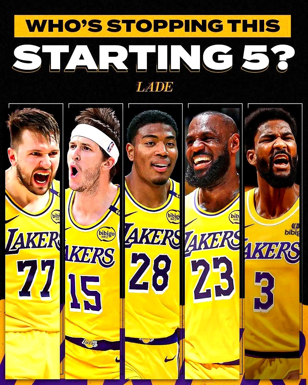 欧超杯今晨走向成谜，洛杉矶湖人主帅复盘，悬念犹存，赛程密集仍需轮换的简单介绍