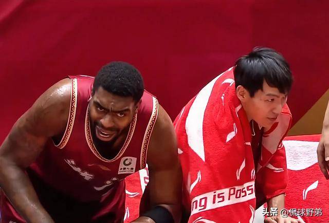 Kaiyun Sports-包含法国杯今晚走向成谜，上海申花豪取连胜，态度坚定，轮换策略成焦点的词条