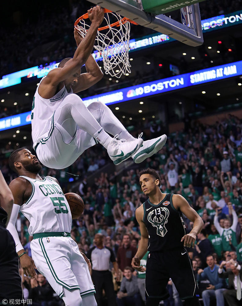 Kaiyun Sports-莱比锡训练开放日，今夜豪取连胜引欢呼，意甲在即，身体对抗强度拉满的简单介绍